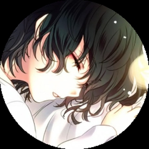 Tea_teasteful_of_time