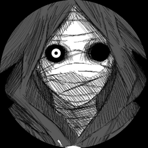 anime_psiX