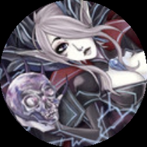 skullwitch