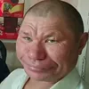 Aleg_mangal