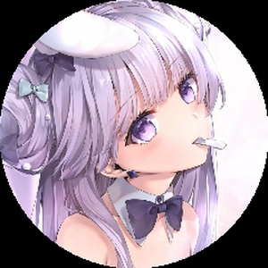 Niki_May