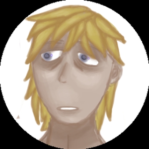 Salli-Face
