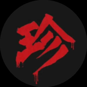 Xiwang-Xiwang