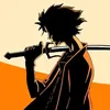 Sanechek_SHURA