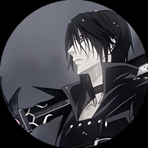 D-Death