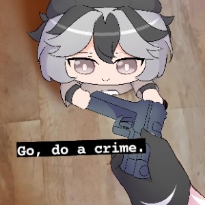 NanoNik