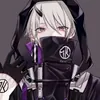 MegreynEP