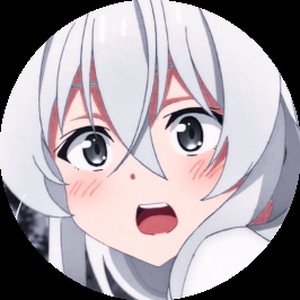 Swai