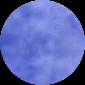 SOYS