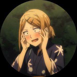 renzah
