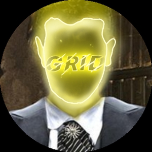 Грид
