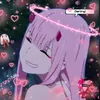 DavilMayCry