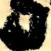 cdgfhw4