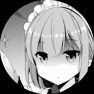 _Raposa_