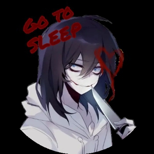 --_-