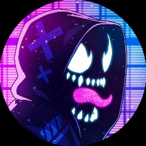 Faust_RE