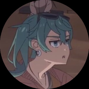 TenisuGo