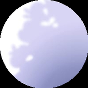 MrIoc