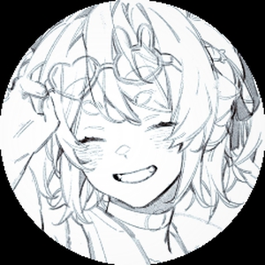 MatsuneHiku