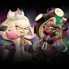SplatJoy