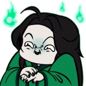BelsySai