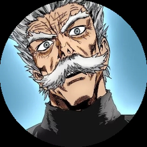 Бэнг