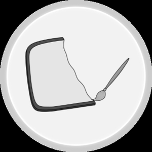 LibraryStories