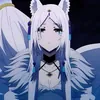 Udao