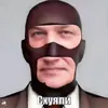Flint_Trewhin_YT