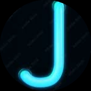 jeca_113