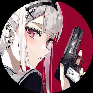 Ruslаn