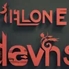 Infous-Devns