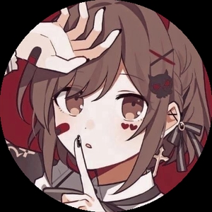 Alb1n04ka