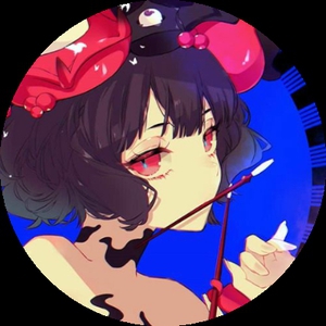 Lili-m.