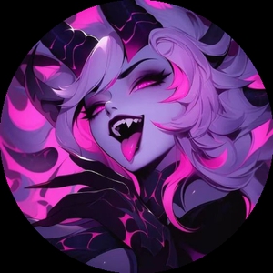sᴀʜᴀʀᴏᴋ