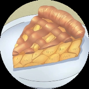 Piroh