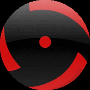 ITACHI666