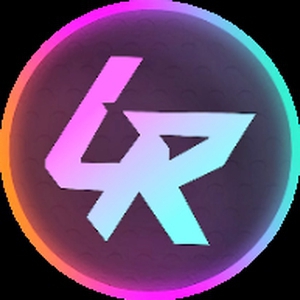 LRazor