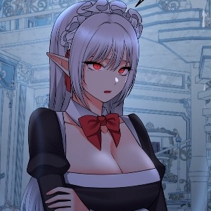 Undertaker01