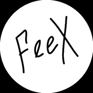 FeeX