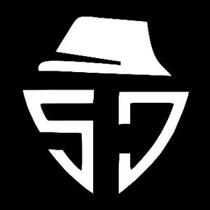 SudJi_
