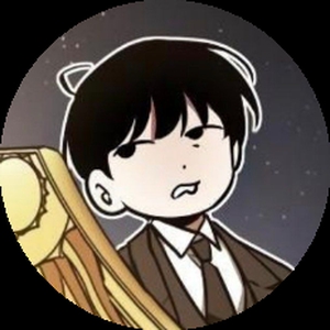 Kеttsumi
