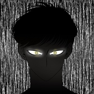 Lost_Angel