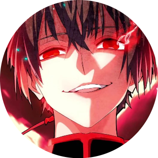 sub4rusubaru