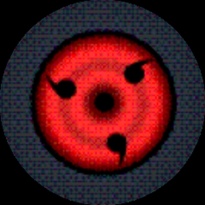 ZOZ69