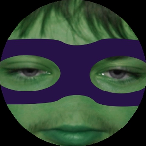 kieneta