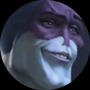 Lijev