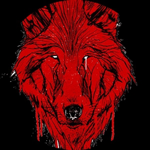 Bloody_Dog