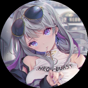 Пakka