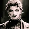 Axel2